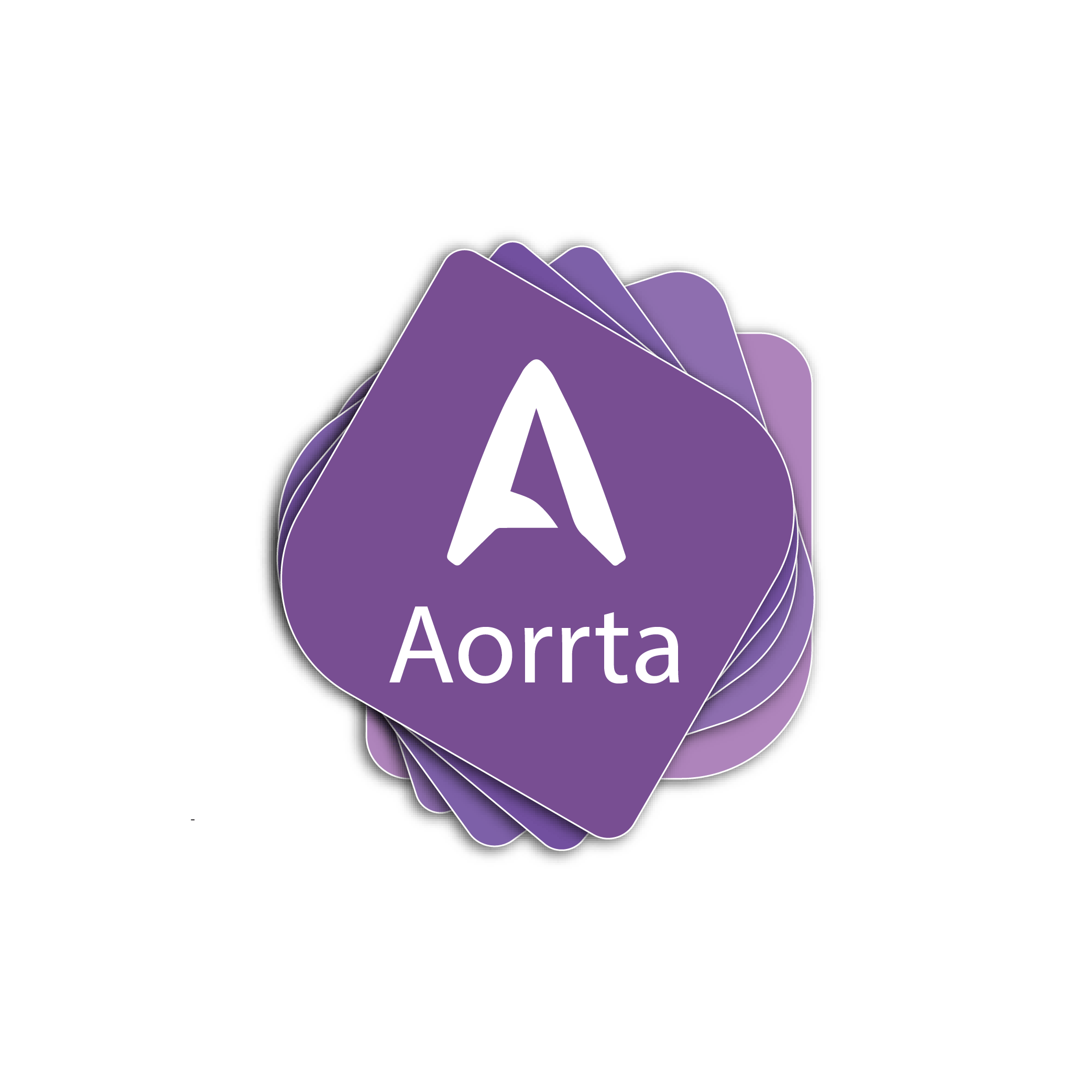 AORRTA Logo